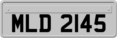 MLD2145