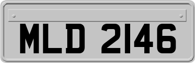 MLD2146