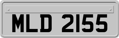 MLD2155