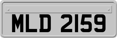 MLD2159