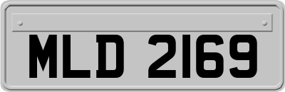MLD2169