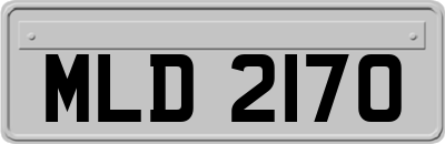 MLD2170