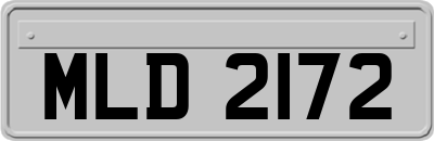 MLD2172