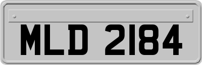 MLD2184
