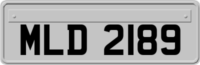 MLD2189