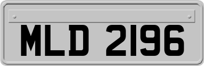 MLD2196