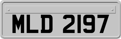 MLD2197