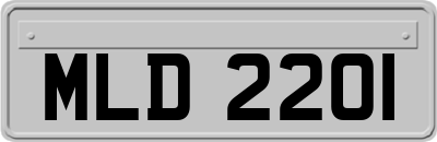 MLD2201