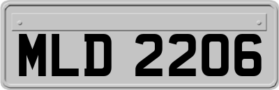 MLD2206