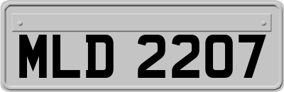 MLD2207