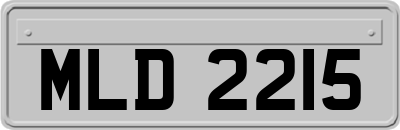 MLD2215