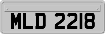 MLD2218