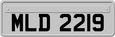 MLD2219