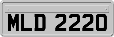 MLD2220