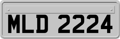 MLD2224