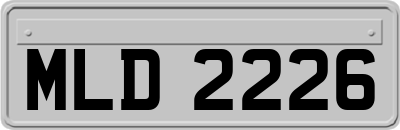 MLD2226