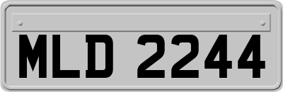 MLD2244