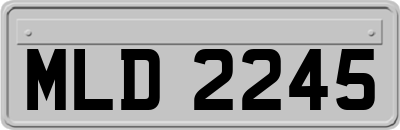 MLD2245