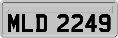 MLD2249