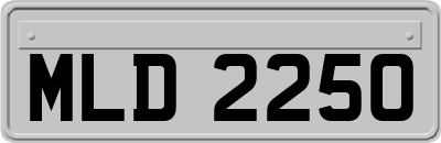 MLD2250