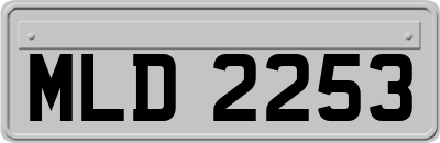 MLD2253
