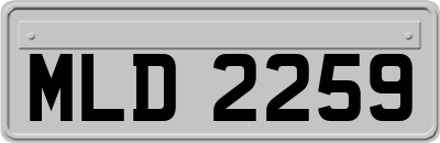 MLD2259