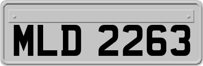 MLD2263