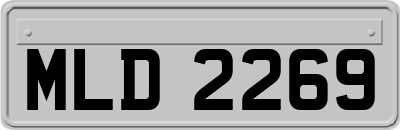 MLD2269
