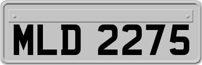 MLD2275