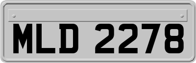 MLD2278
