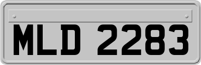 MLD2283