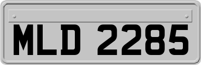 MLD2285