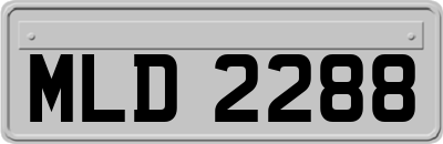 MLD2288