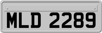 MLD2289