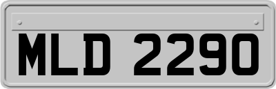 MLD2290
