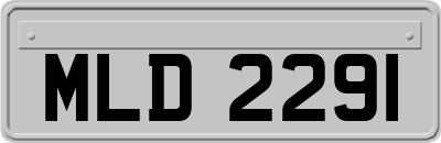 MLD2291