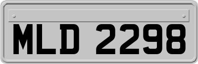 MLD2298