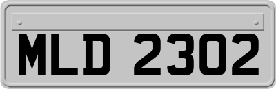 MLD2302