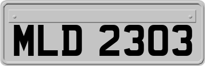 MLD2303