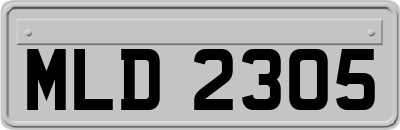 MLD2305