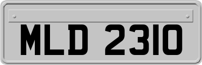 MLD2310