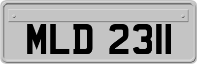 MLD2311