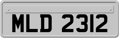 MLD2312