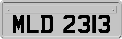 MLD2313