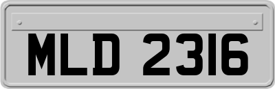 MLD2316