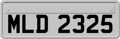 MLD2325