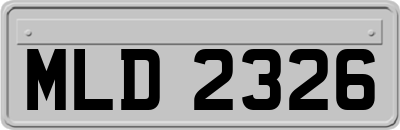 MLD2326