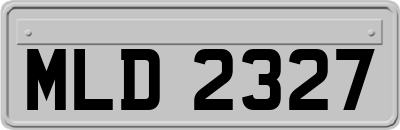 MLD2327