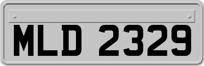 MLD2329