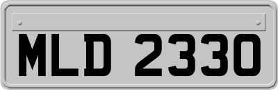 MLD2330